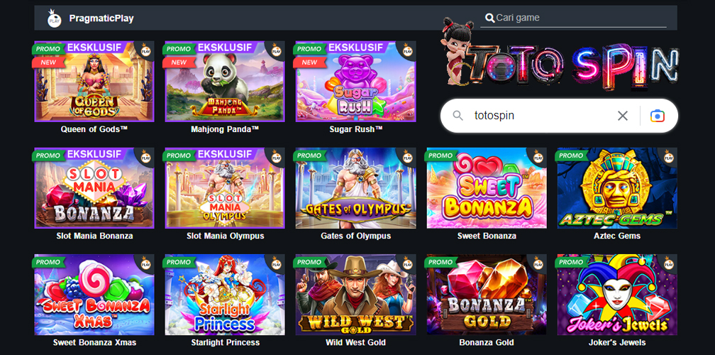 Slot cashback 100