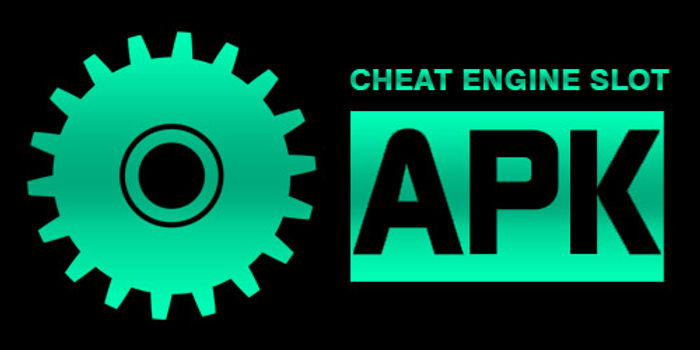 cara menggunakan cheat engine slot pragmatic