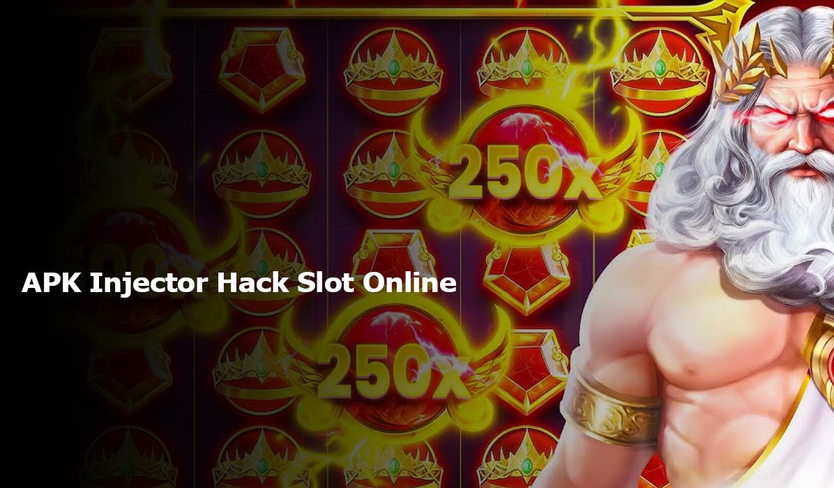 apk injector hack slot online