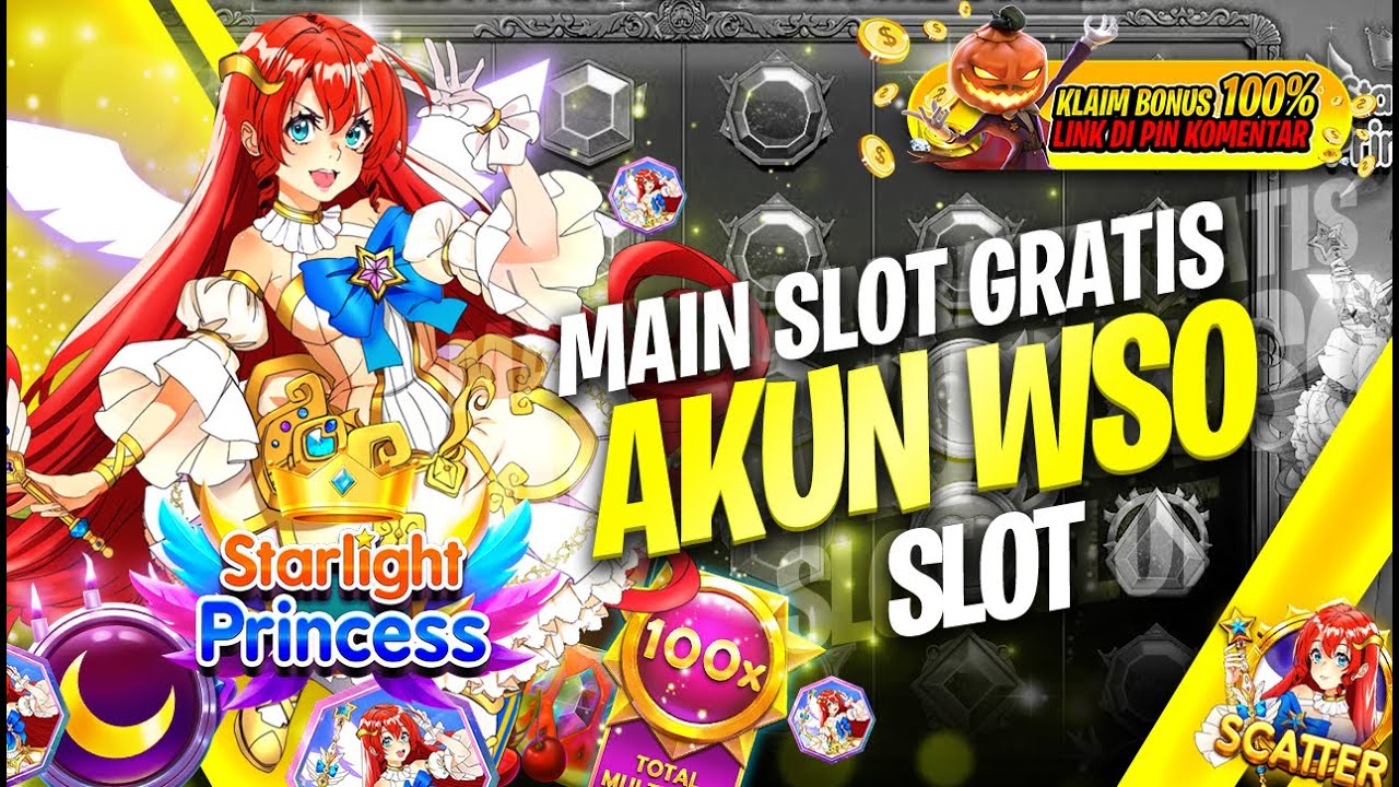 cara menghapus akun judi slot