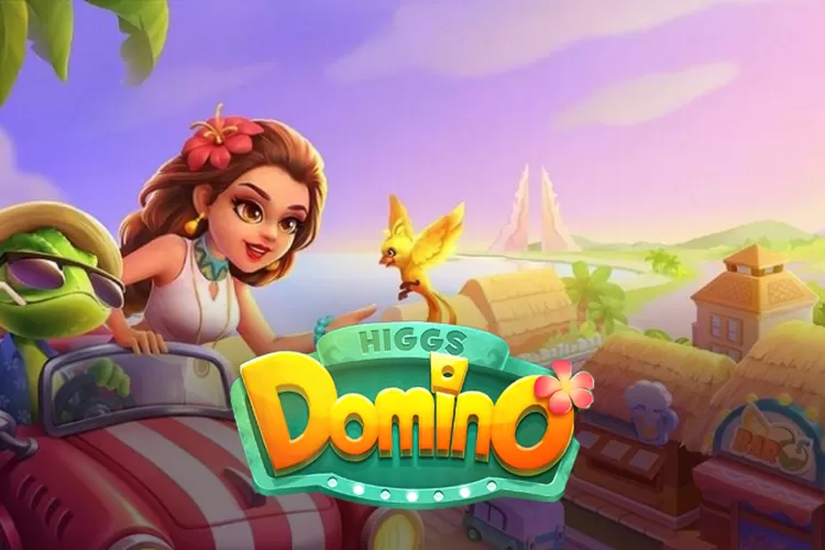 game slot yang chipnya bisa dijual selain higgs domino