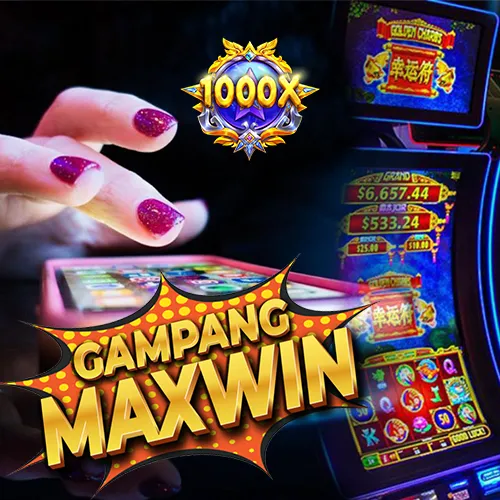 cara menghitung bonus mingguan slot