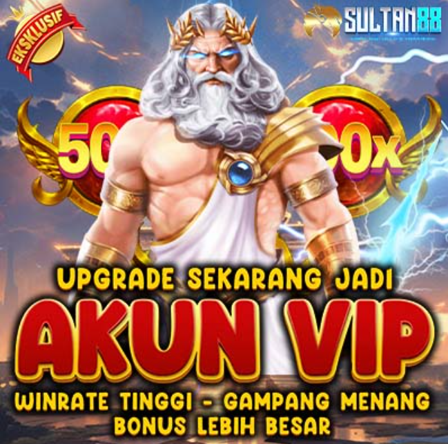 cara menghitung bonus mingguan slot